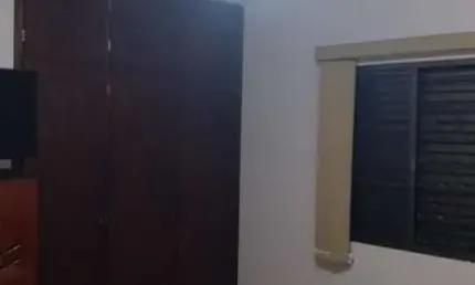 Casa para Venda em Araraquara, Vila Xavier (Vila Xavier), 7 dormitórios, 4 banheiros