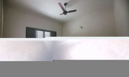 Casa para Venda em Araraquara, vila xavier, 3 dormitórios, 1 suíte, 3 banheiros, 6 vagas