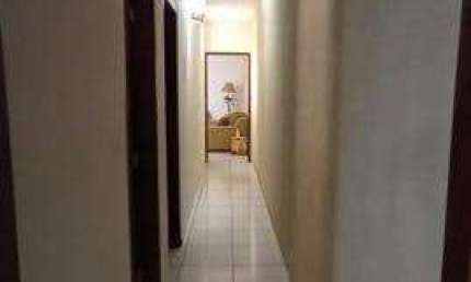 Casa em Condomínio para Venda em Araraquara, Parque Residencial Iguatemi, 2 dormitórios, 2 banheiros, 4 vagas