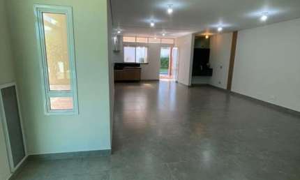 Casa em Condomínio para Venda em Araraquara, Jardim Salto Grande, 3 dormitórios, 3 suítes, 4 banheiros, 4 vagas