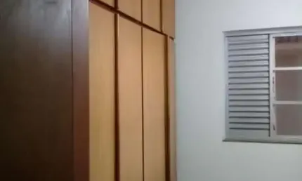 Sobrado para Venda em Araraquara, Vila Harmonia, 5 dormitórios, 4 suítes, 5 banheiros, 4 vagas