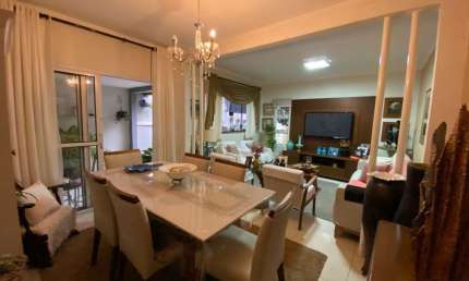 Casa para Venda em Araraquara, Jardim Roberto Selmi Dei, 3 dormitórios, 2 banheiros, 1 vaga