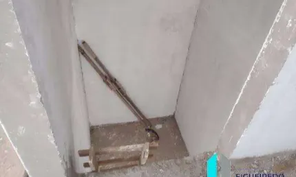Casa para venda em araraquara, jardim uirapuru ii, 4 dormitórios, 4 banheiros, 4 vagas