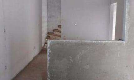 Casa para Venda em Araraquara, Jardim Uirapuru, 3 dormitórios, 4 banheiros, 4 vagas