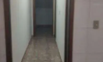 Casa em Condomínio para Venda em Araraquara, Jardim Santa Lúcia, 2 dormitórios, 1 banheiro, 3 vagas