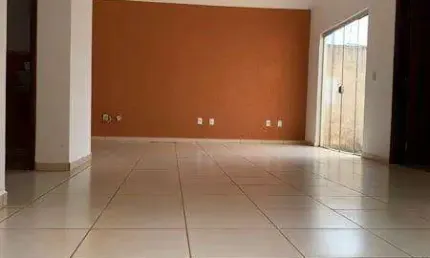 Casa em Condomínio para Venda em Araraquara, Vila Harmonia, 3 dormitórios, 3 banheiros, 4 vagas