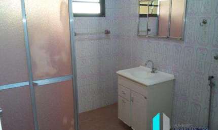 Casa em Condomínio para Venda em Araraquara, Vila Xavier (Vila Xavier), 3 dormitórios, 3 banheiros, 3 vagas