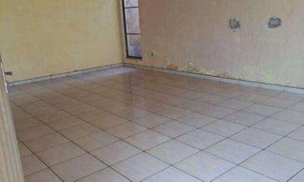 Casa em Condomínio para Venda em Araraquara, Jardim Uirapuru, 2 dormitórios, 2 banheiros, 2 vagas