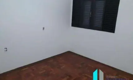 Casa em Condomínio para Venda em Araraquara, Centro, 3 dormitórios, 2 banheiros, 1 vaga