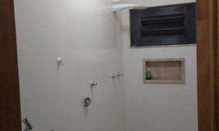 Casa em Condomínio para Venda em Araraquara, Vila Vieira (Vila Xavier), 3 dormitórios, 2 banheiros, 2 vagas