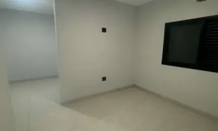 Casa em Condomínio para Venda em Araraquara, Jardim Tropical, 3 dormitórios, 3 suítes, 4 banheiros, 4 vagas
