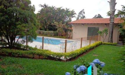 Casa para Venda em Araraquara, Parque Planalto, 3 dormitórios, 4 banheiros, 20 vagas