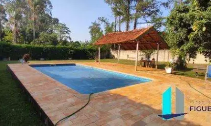 Casa para venda em araraquara, chácara velosa, 2 dormitórios, 2 banheiros, 10 vagas