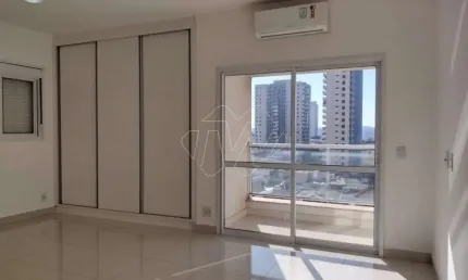 Casa para Venda em Araraquara, Jardim Santa Angelina, 1 dormitório, 1 suíte, 1 banheiro, 1 vaga