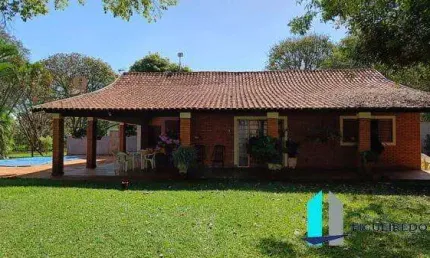 Casa para venda em araraquara, 7º distrito industrial (antonio zanin), 2 dormitórios, 2 banheiros, 5 vagas