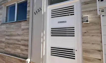 Casa para Venda em Araraquara, Centro, 4 dormitórios