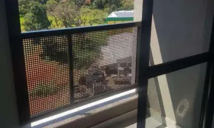 Apartamento para venda em araraquara, centro, 2 dormitórios, 1 suíte, 2 banheiros, 1 vaga