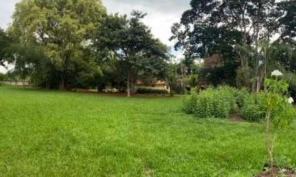 Chácara para Venda em Araraquara, Jardim Botânico, 4 dormitórios, 4 banheiros