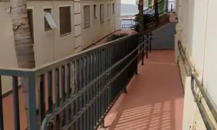 Apartamento para Venda em Araraquara, Solidariedade
