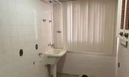 Apartamento para Venda em Araraquara, Centro, 3 dormitórios, 1 suíte, 4 banheiros, 2 vagas