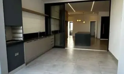Casa em Condomínio para Venda em Araraquara, Residencial Tivoli, 3 dormitórios, 1 suíte, 3 banheiros, 4 vagas