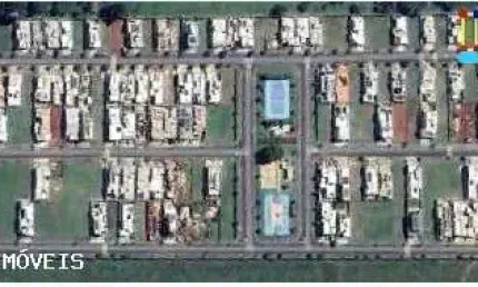Apartamento para Venda em Araraquara, Residencial Volpi