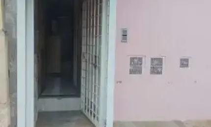 Casa para locação em araraquara, centro, 1 dormitório, 1 banheiro
