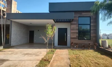 Casa para venda em araraquara, jardim são camilo ii, 3 dormitórios, 1 suíte, 1 banheiro, 2 vagas