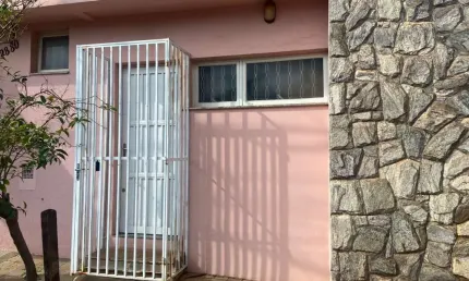 Kitnet / Stúdio para alugar na Rua Padre Duarte, 3012, Centro, Araraquara