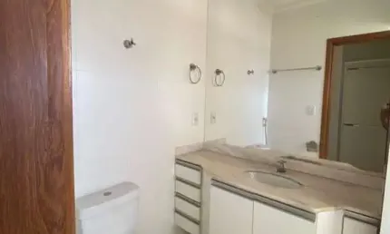 Casa para Venda em Araraquara, Vila Melhado, 3 dormitórios, 1 suíte, 2 banheiros, 2 vagas