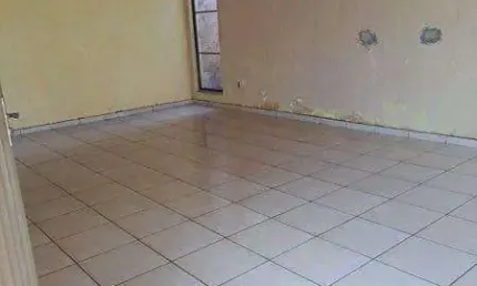 Casa para Venda em Araraquara, Jardim Uirapuru, 2 dormitórios, 2 banheiros, 2 vagas