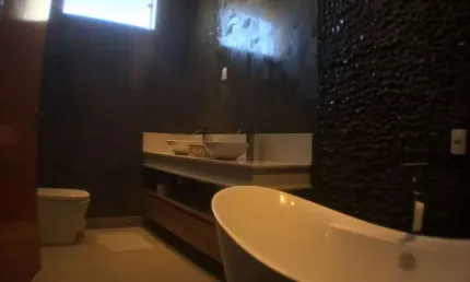 Casa com 3 quartos à venda na califórnia, jardim califórnia, estiva gerbi por r$ 1.200.000