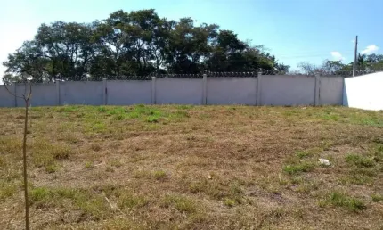 Terreno à venda na Rodovia Senador André Franco Montoro, 1945-2159, Paraíso da Cachoeira, Mogi Mirim por R$ 150.000