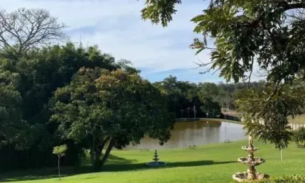 Terreno à venda na rua senador andré franco montoro, 1500, condomínio fazenda paineiras, mogi mirim por r$ 220.000