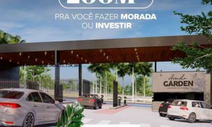 Terreno à venda na Rodovia Deputado Nagib Chaib, 2028, Centro, Mogi Mirim por R$ 155.000