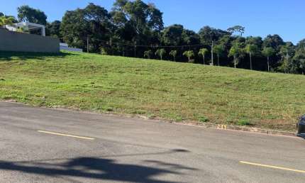 Terreno à venda na Rodovia André Franco Montoro, 1500, Área Rural de Mogi Mirim, Mogi Mirim por R$ 225.000
