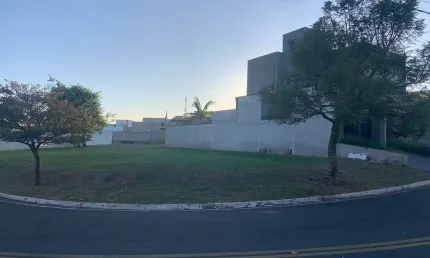 Terreno à venda na Rua Antônio Moreno Perez, S/N, Jardim Maria Beatriz, Mogi Mirim por R$ 265.000