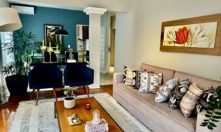 Casa com 3 quartos à venda na Rua Marques, S/N, Vila Bianchi, Mogi Mirim por R$ 549.000