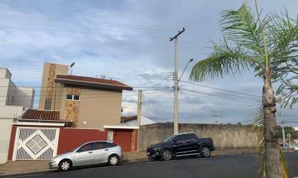 Casa com 2 quartos à venda na Rua Bragança Paulista, S/N, Jardim Serra Dourada, Mogi Guaçu por R$ 549.000