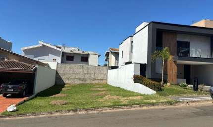 Terreno à venda na Rua José de Alvarenga, S/N, Jardim Progresso, Mogi Guaçu por R$ 210.000