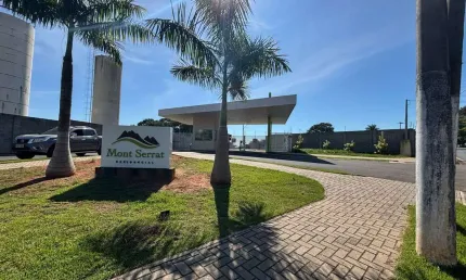 Terreno à venda na rua ariovaldo silveira franco, s/n, jardim 31 de março, mogi mirim por r$ 199.900