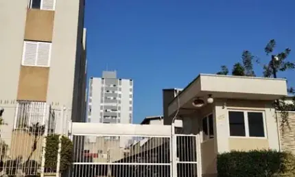 Apartamento com 2 quartos para alugar na Rua Doutor Cassiano Gonzaga, São Bernardo, Campinas