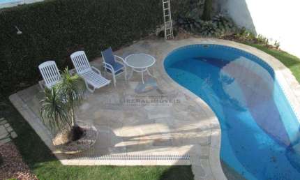 Casa em condomínio fechado com 4 quartos à venda na Estrada Velha de Maricá, Maria Paula, Niterói, 455 m2 por R$ 1.700.000