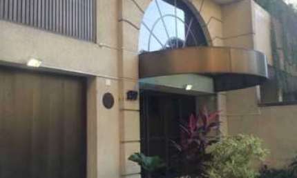 Apartamento com 1 quarto à venda na Avenida Almirante Ary Parreiras, Icaraí, Niterói, 40 m2 por R$ 450.000