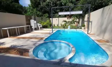 Casa com 4 quartos à venda na rua joão cabete, serra grande, niterói, 180 m2 por r$ 830.000