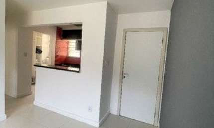 Apartamento com 2 dorms, Santa Rosa, Niterói - R$ 194 mil, Cod: 846