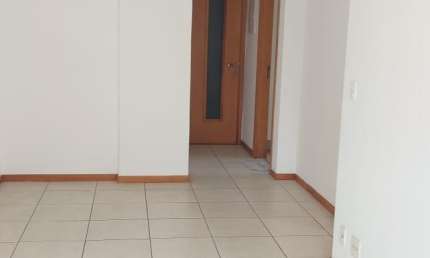Apartamento com 2 dorms, Badu, Niterói - R$ 265 mil, Cod: 878
