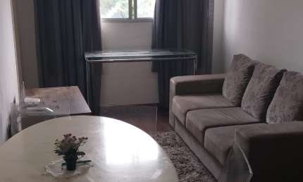 Apartamento com 3 dorms, Maria Paula, São Gonçalo - R$ 215 mil, Cod: 894