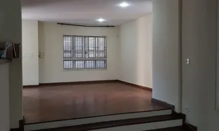 Casa com 4 dorms, piratininga, niterói - r$ 1 mi, cod: 902