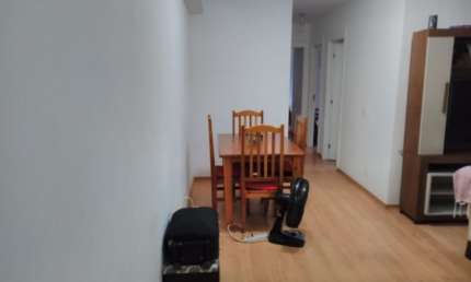 Apartamento com 3 dorms, Maria Paula, São Gonçalo - R$ 320 mil, Cod: 928